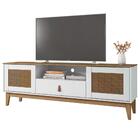 Rack Para Sala 60 Polegadas 011076 Dcasa