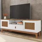 Rack Para Sala 60 Polegadas 011076 Dcasa