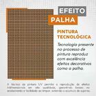 Rack Para Sala 60 Polegadas 011076 Dcasa