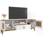 Rack Para Sala 60 Polegadas 011076 Dcasa