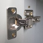 Rack Para Sala De Estar Viena 140cm Verti