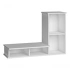 Rack Para Sala Multiuso