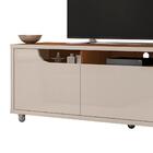 Rack Para Sala Tv 60 Polegadas 011079 Dcasa