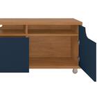 Rack Para Sala Tv 60 Polegadas 011079 Dcasa