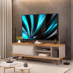 rack_para_sala_tv_ate_55_poleg