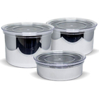 Rack para Temperos Simples Forma