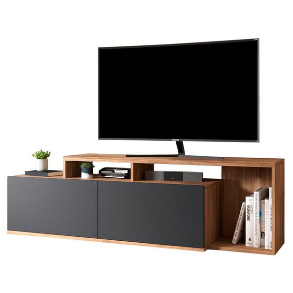 Rack Para Tv 50 Pol Linea Rac6002 Apt Leroy Merlin