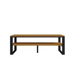 Rack Para Tv 55 Polegadas Industrial 160cm X 58cm Innovare Pr