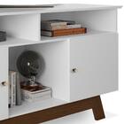 Rack Para Tv 58 Polegadas Mdf 01611703 Lpa