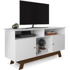Rack Para Tv 58 Polegadas Mdf 01611703 Lpa