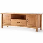 Rack Para Tv 60 Polegadas E Mesa De Centro 100% Madeira Bella