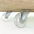 Rack Para Tv 60 Polegadas Pose Com Espelho Dj Moveis