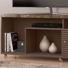 Rack Para Tv 65 Polegadas 3971 Madetec