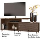 Rack Para Tv 65 Polegadas 3971 Madetec