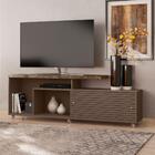 Rack Para Tv 65 Polegadas 3971 Madetec