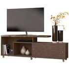 Rack Para Tv 65 Polegadas 3971 Madetec