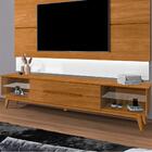 Rack Para Tv 65 Polegadas 819 Tebar