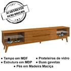 Rack Para Tv 65 Polegadas 819 Tebar