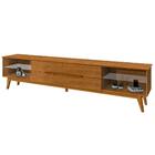 Rack Para Tv 65 Polegadas 819 Tebar