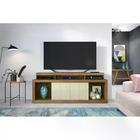 Rack Para Tv 70 Polegadas Titan Caemmun