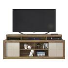 Rack Para Tv 70 Polegadas Titan Caemmun