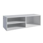 Rack Para Tv  Dvd  Blue Ray  Cd   Nicho Sala