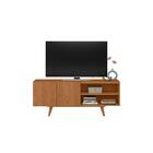 Rack Para Tv Aldan "55 2 Portas - Colibri