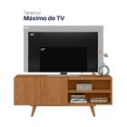 Rack Para Tv Aldan "55 2 Portas - Colibri