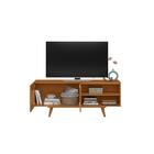 Rack Para Tv Aldan "55 2 Portas - Colibri