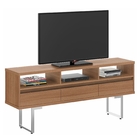 Rack Para Tv Argos Montana