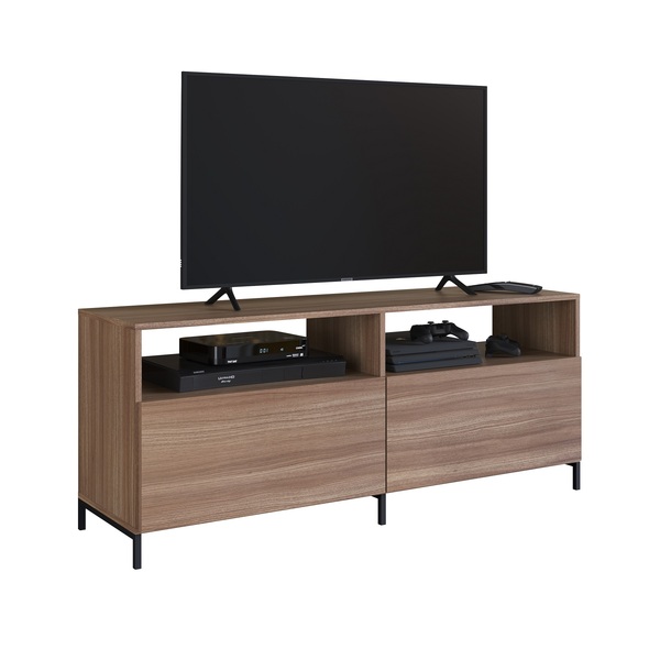 Rack Para Tv Ate 55  Artetube 136x56