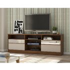 Rack Para Tv Até 55 Polegadas 2 Portas Berlim Viero