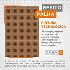 Rack Para Tv Até 60 Polegadas Safira 2 Portas 2 Nichos Champa