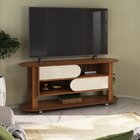 Rack Para Tv Até 65 Polegadas 2 Portas De Correr 150 Cm Mundi