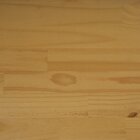 Rack Para Tv Até 65 Polegadas Madeira Maciça Magna Porta Tela