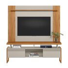 Rack Para Tv Até 70 Polegadas E Painel Extensível Para Tv Até