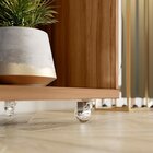 Rack Para Tv Até 70 Polegadas Nt 1290 Notável Móveis Freijó T