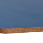 Rack Para Tv Até 75 Polegadas 100% Mdf 58x 182x 48cm Flea  Az