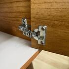 Rack Para Tv Até 75 Polegadas Com Led Lumina 2 Portas Cinamom