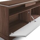 Rack Para Tv Até 80 Polegadas 3 Portas Ubatuba Colibri