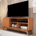 Rack Para Tv Atria Nature