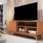 Rack Para Tv Atria Nature