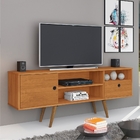 Rack Para Tv Australis Nature