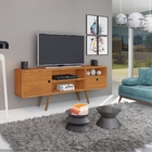 Rack Para Tv Australis Nature