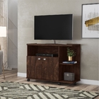 Rack Para Tv Braga Noce