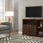 Rack Para Tv Braga Noce