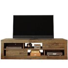 Rack para TV de até 50 Polegadas Chicago - Artely