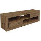 Rack para TV de até 50 Polegadas Chicago - Artely