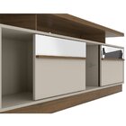 Rack Para Tv De Até 70 Polegadas Recife Linea Brasil