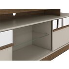 Rack Para Tv De Até 70 Polegadas Recife Linea Brasil